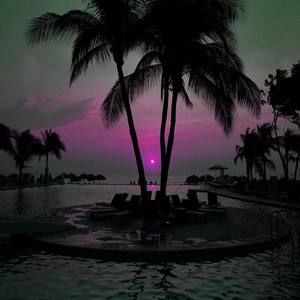 Meet your Posher, Emerson